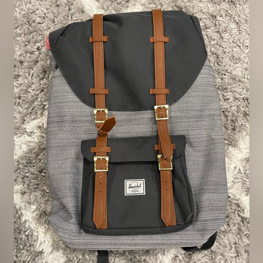 Herschel Backpack